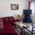 Apartment In Keszthely - Balaton 18986