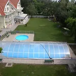 In - Balaton 18986 아파트 *