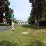 In - Balaton 18986 아파트 *