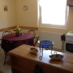 아파트 In - Balaton 18986 케츨리