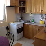 In - Balaton 18986 아파트 케츨리