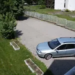 In - Balaton 18986 아파트