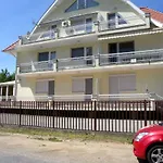 아파트 In - Balaton 18986 케츨리