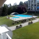 아파트 In - Balaton 18986 *