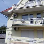 In - Balaton 18986 아파트 케츨리