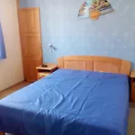 In - Balaton 18986 아파트 *