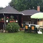 In - Balaton 18986 아파트 케츨리