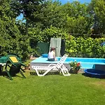 In - Balaton 18986 케츨리