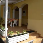 In - Balaton 18986 아파트