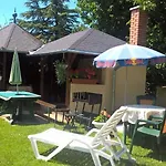 In - Balaton 18986 케츨리