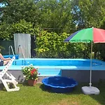 In - Balaton 18986 *