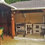 In - Balaton 18986 케츨리