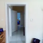 In - Balaton 18986 케츨리