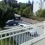 아파트 In - Balaton 18986 *