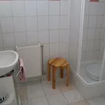 In - Balaton 18986 *