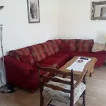 In - Balaton 18986 * 케츨리