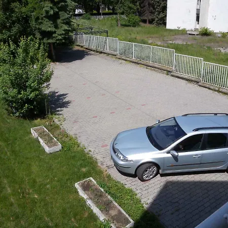 Apartment In Keszthely - Balaton 18986 Apartment