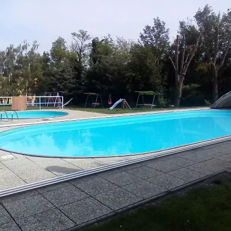 Apartment In Keszthely - Balaton 18986 *