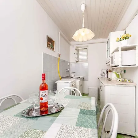 Apartament In - Balaton 18986 *
