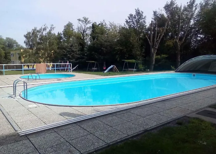 In - Balaton 18986 *