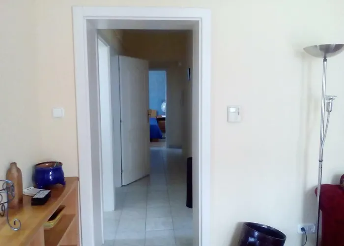 In - Balaton 18986 Keszthely