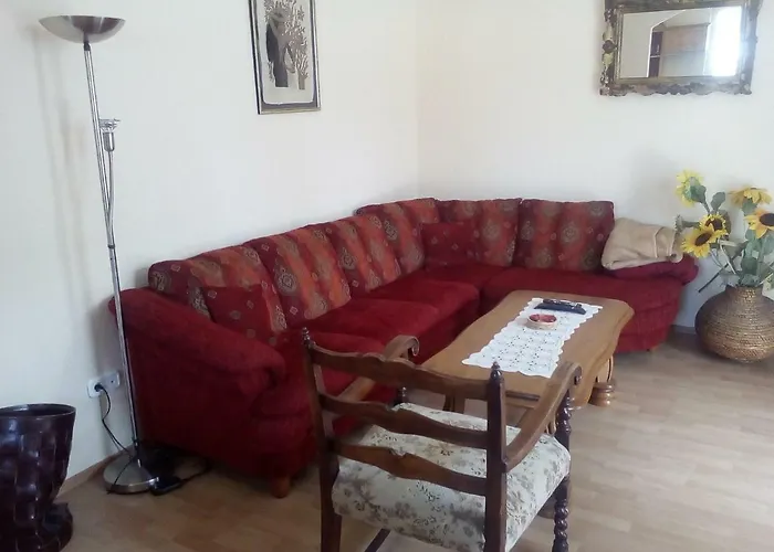 In - Balaton 18986 * Keszthely